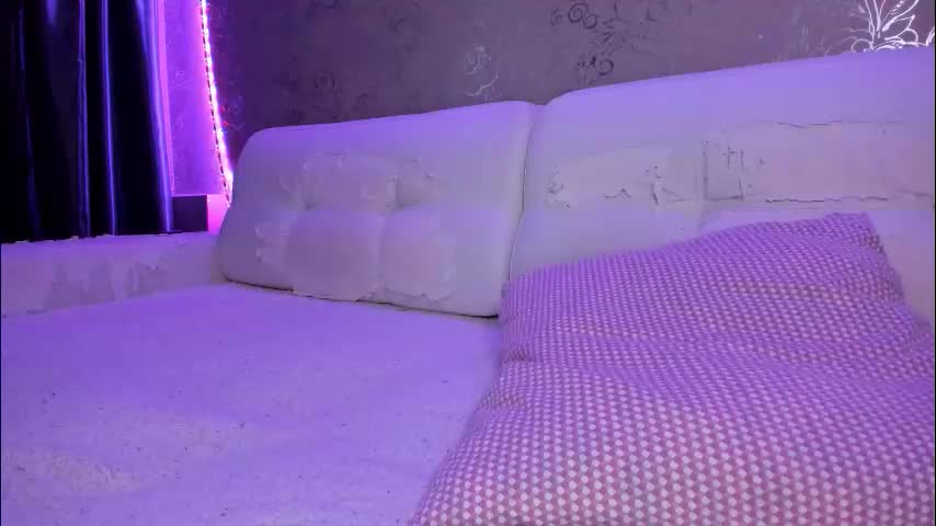 _judith Adult Chat November 9, 2025