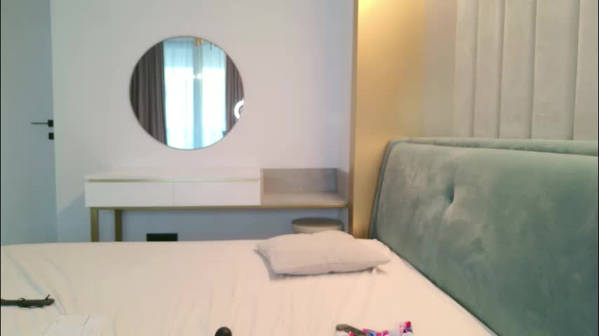 doll_lexi Adult Chat November 9, 2025