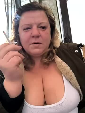 jusichka Adult Chat November 9, 2025