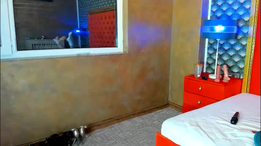 valleriejonnes Adult Chat November 9, 2025