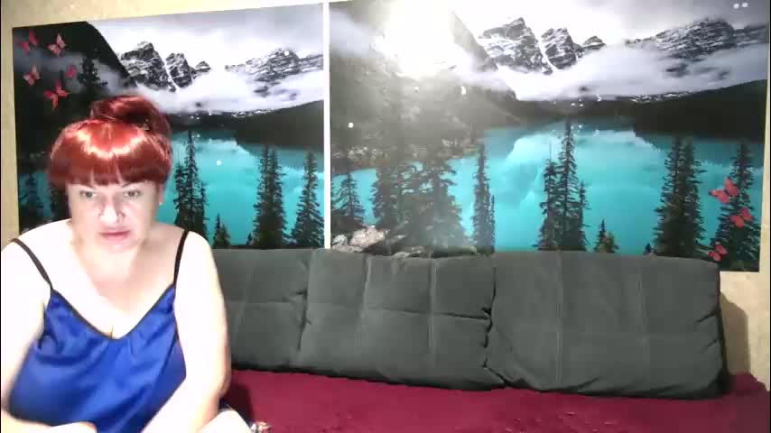 kleosnow Adult Chat November 9, 2025