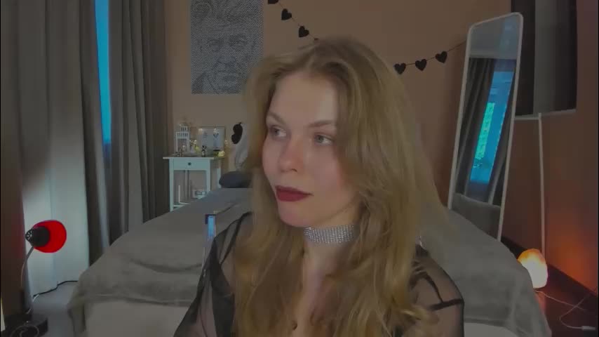 ass_latte Adult Chat November 9, 2025