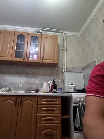 _KissMyAss_ Adult Chat November 9, 2025