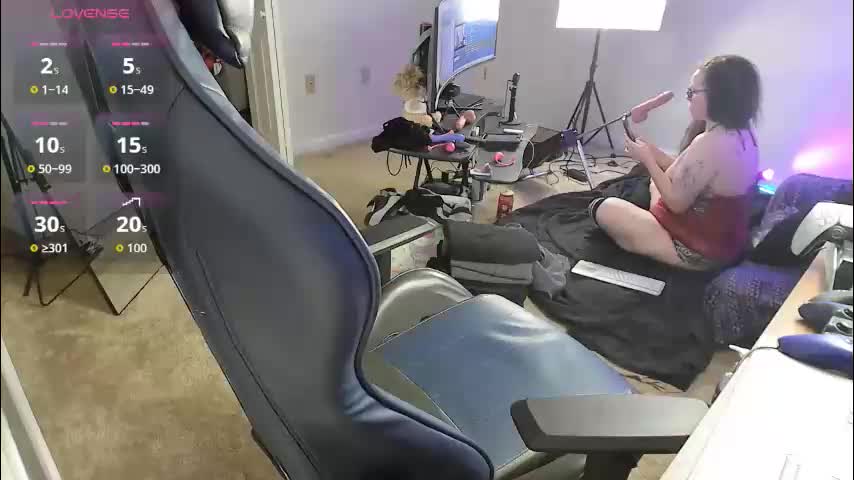 smoothj2015 Adult Chat November 9, 2025