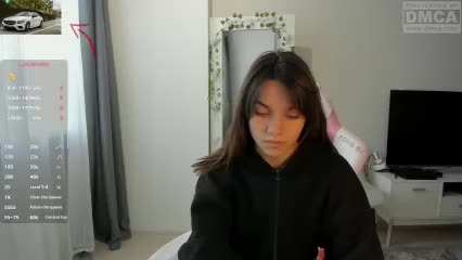 _EUPHORIA_ Adult Chat November 9, 2025