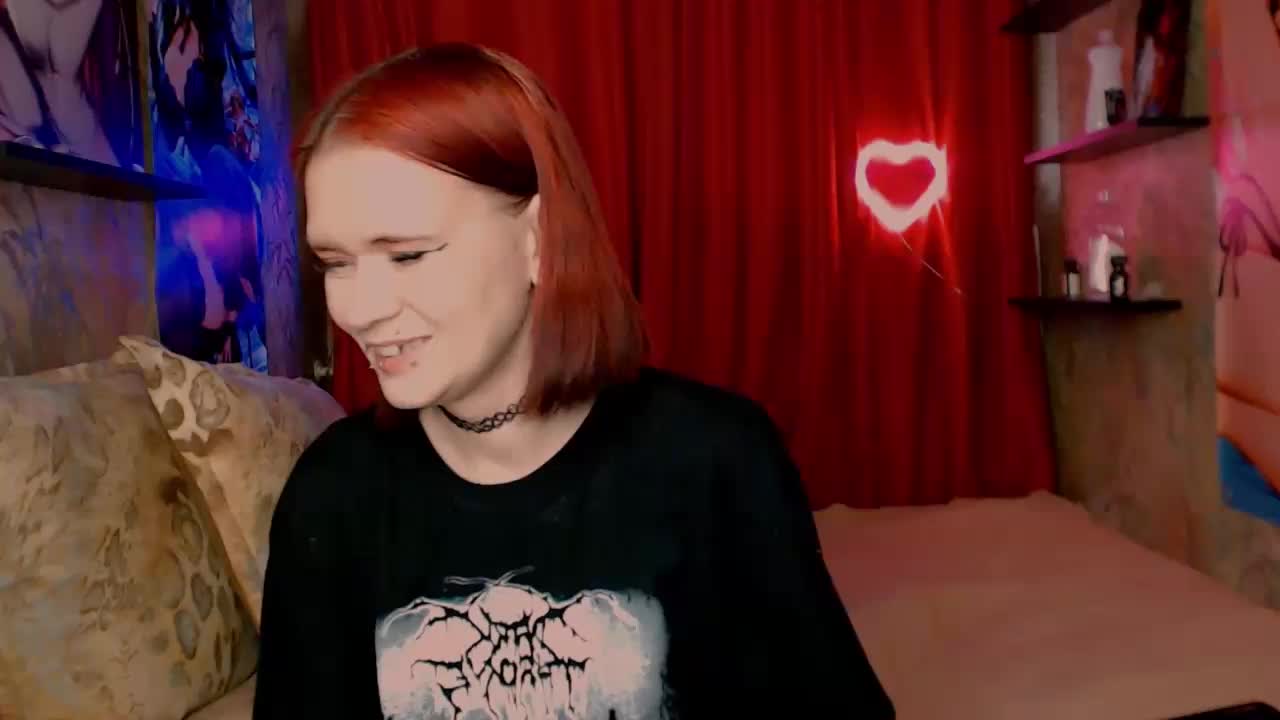 Velvet-and-Venom Adult Chat November 9, 2025