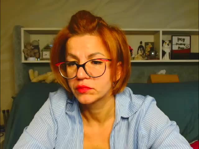 Natali3855 Adult Chat November 9, 2025