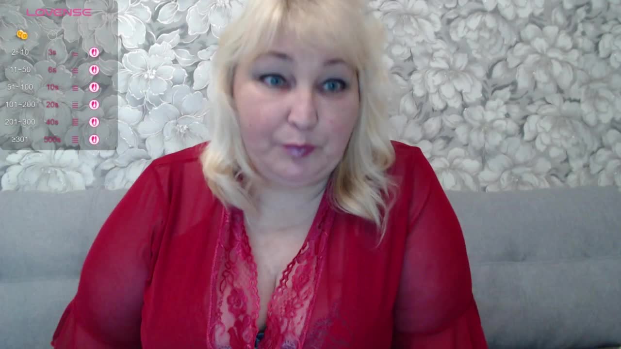 -Lady-X- Adult Chat November 9, 2025