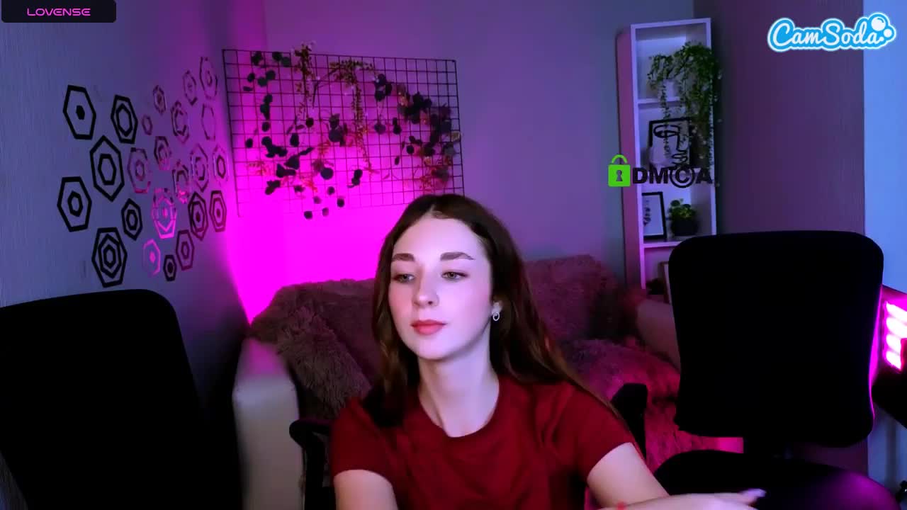 playfulsophie Adult Chat November 9, 2025