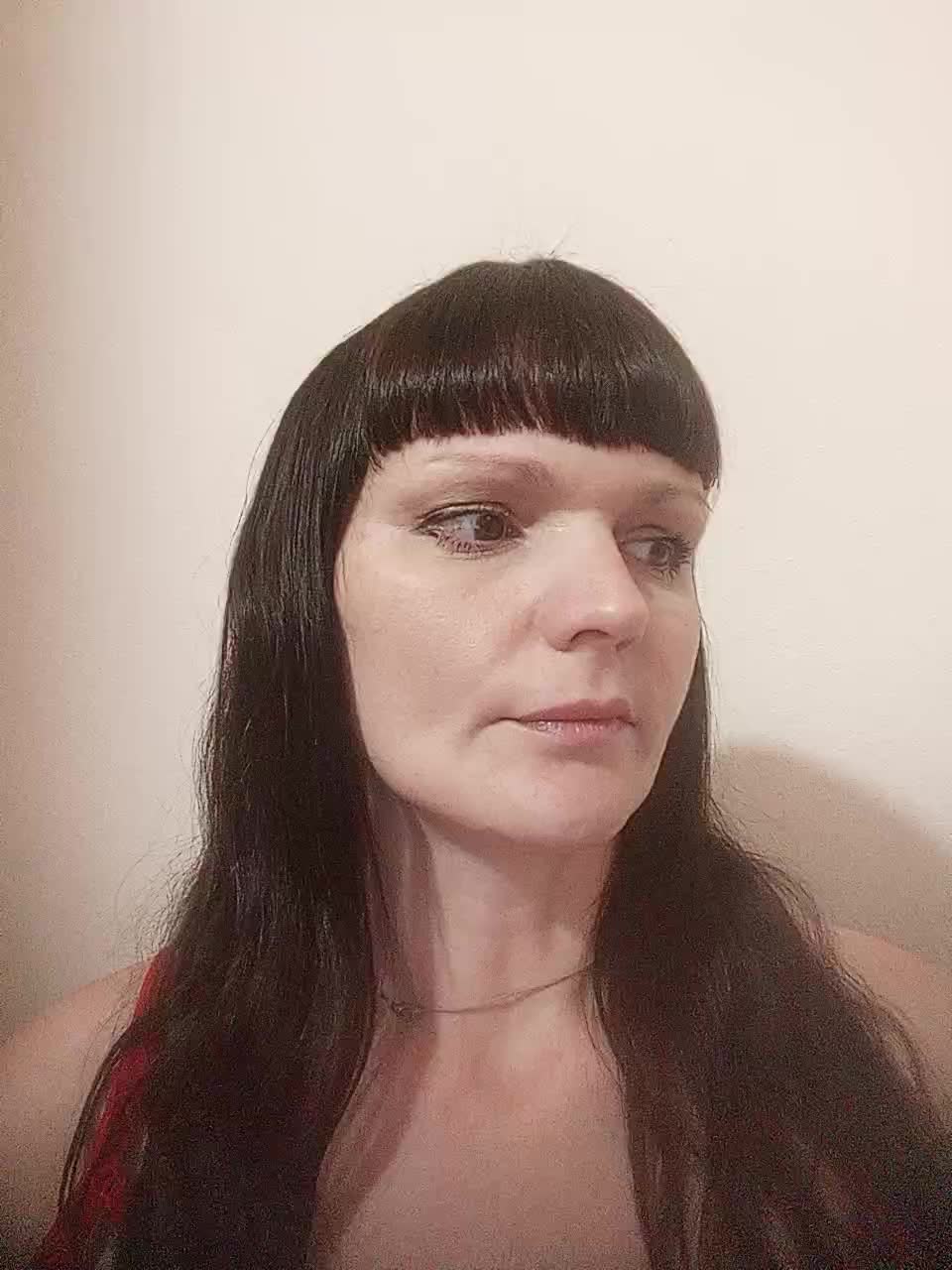 KonFeetaa Adult Chat November 9, 2025