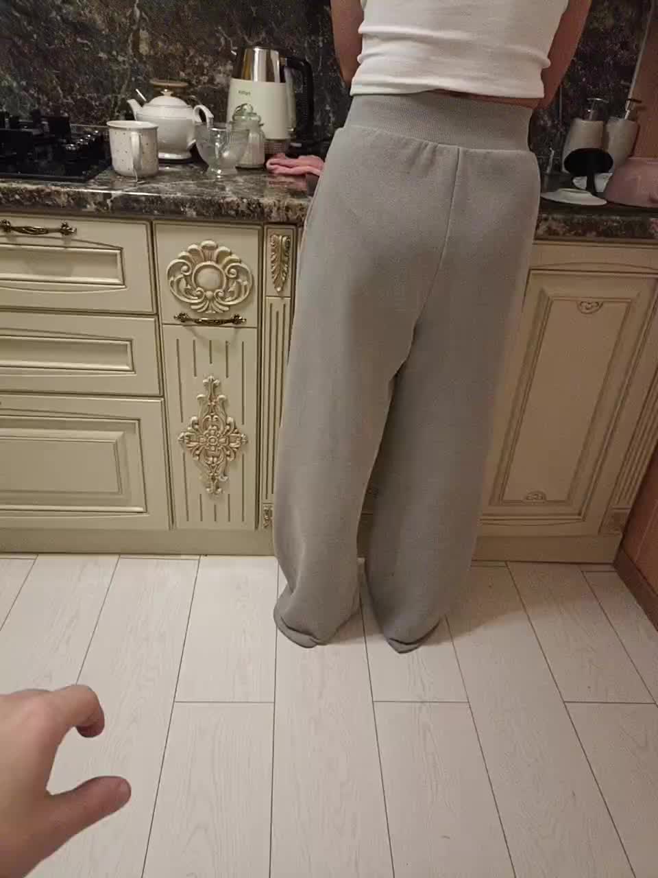 GQNAMI Adult Chat November 9, 2025