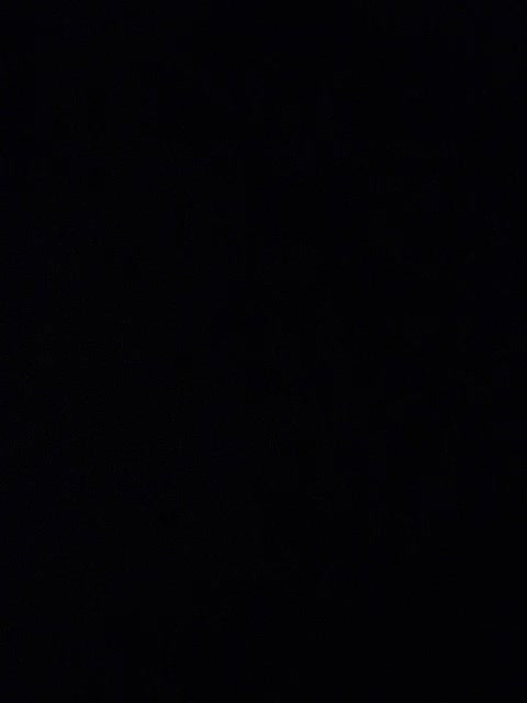 _POLUSLADKOE_ Adult Chat November 9, 2025