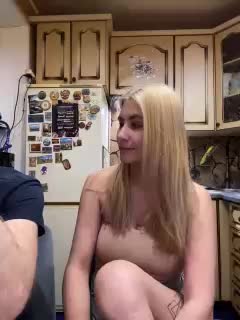 _Magic_ Adult Chat November 9, 2025