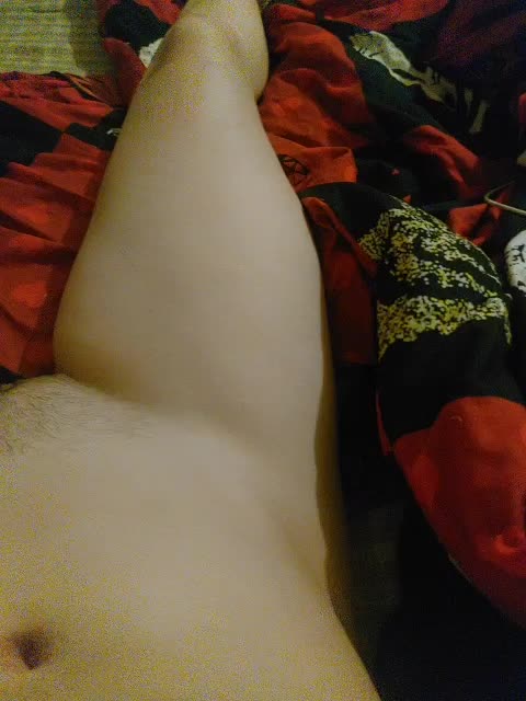 _POLUSLADKOE_ Adult Chat November 9, 2025