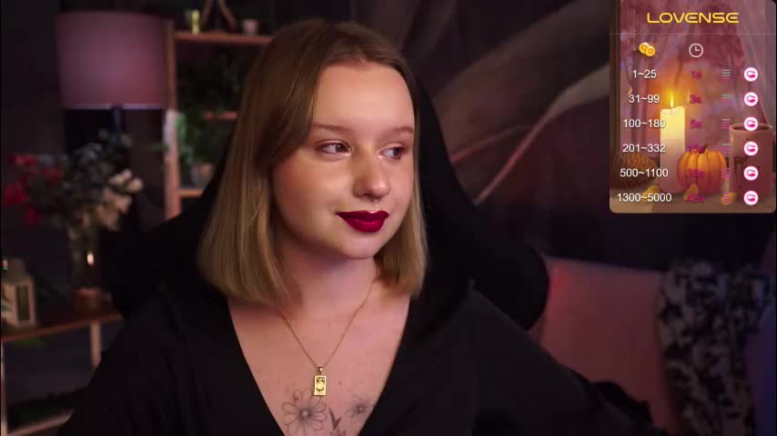 red_queeen Adult Chat November 9, 2025