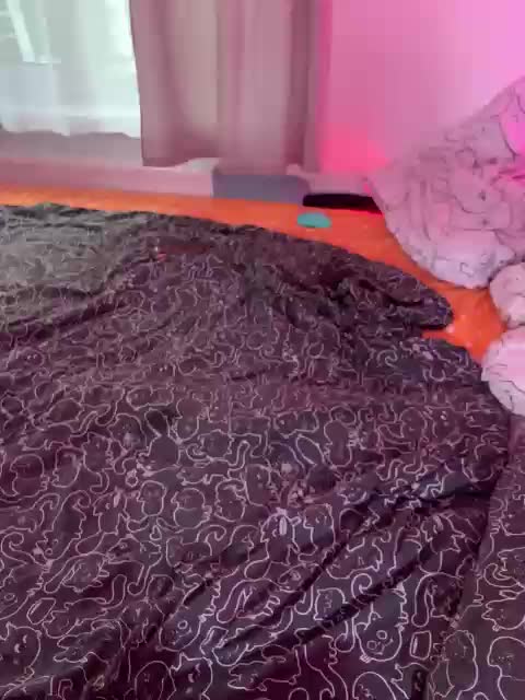 AlexMir69 Adult Chat November 9, 2025