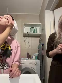 VibroMashulkaDashulka Adult Chat November 9, 2025