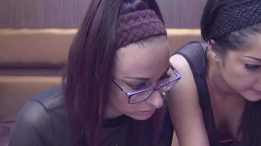 JasminAndAlyssa Adult Chat November 9, 2025