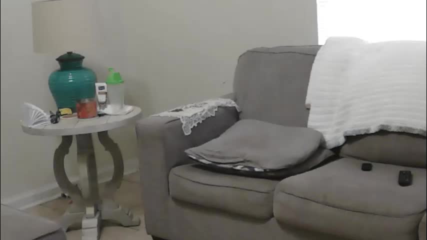 bigcraig123 Adult Chat November 9, 2025