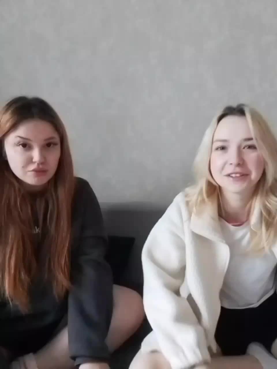 cutesmiles Adult Chat November 9, 2025