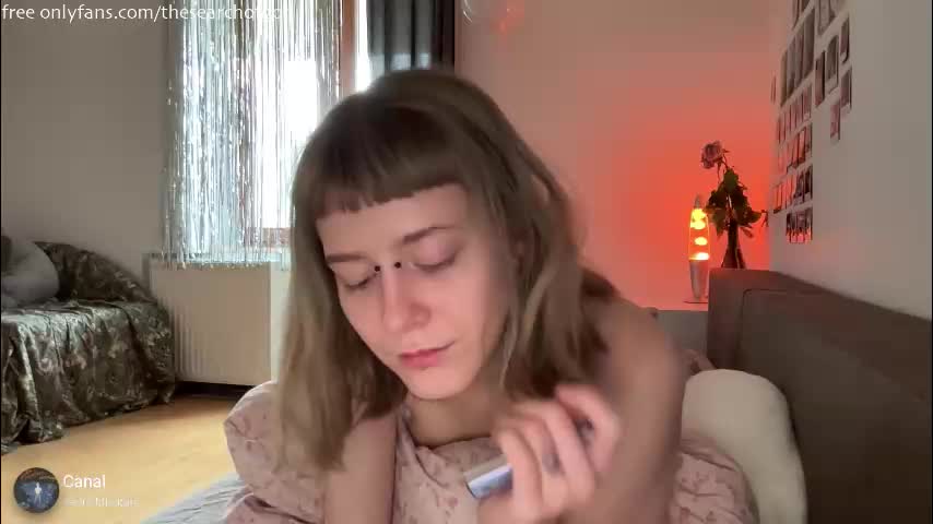 thesearchofgod Adult Chat November 9, 2025