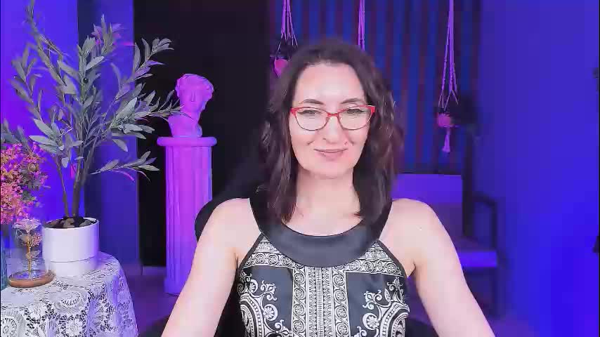 unatera Adult Chat November 9, 2025