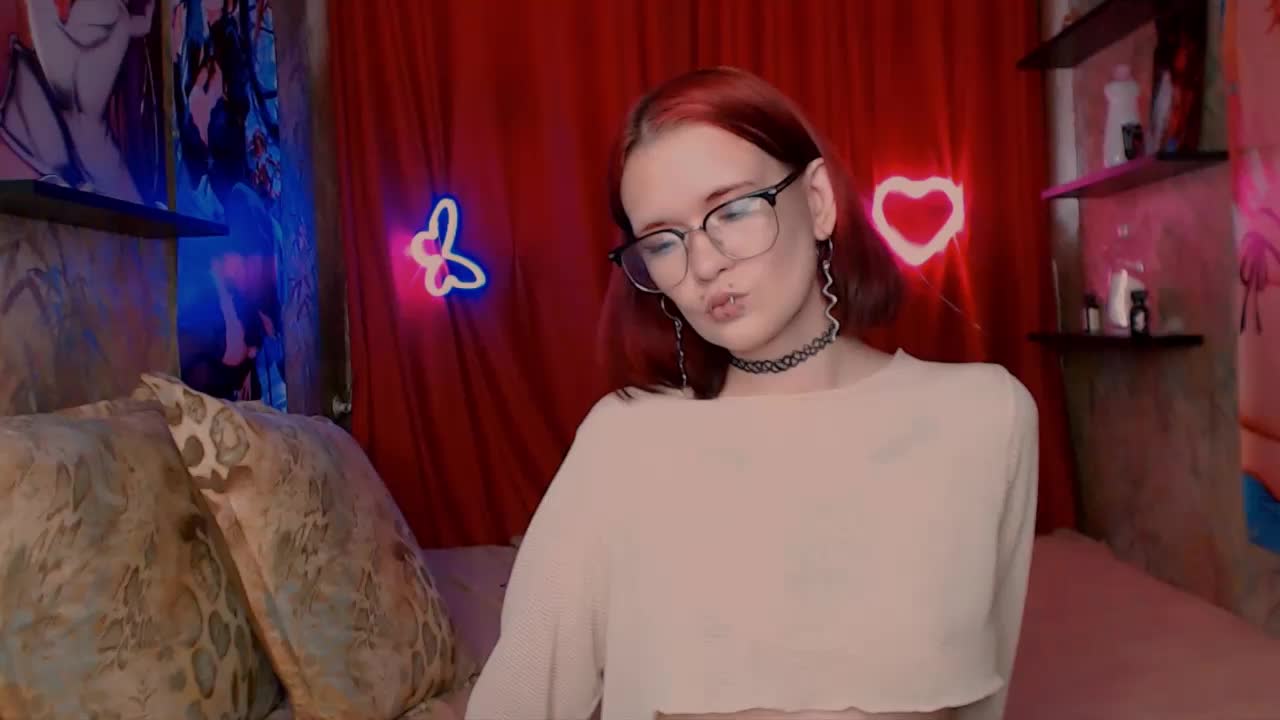 Velvet-and-Venom Adult Chat November 9, 2025