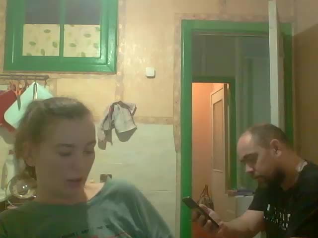 Vitya2108 Adult Chat November 9, 2025