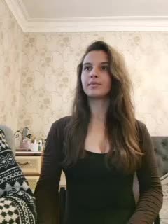 Love_Crew Adult Chat November 9, 2025