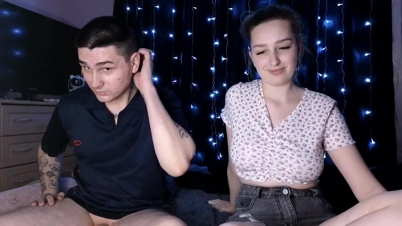 Sweet-Little-Lie Adult Chat November 9, 2025