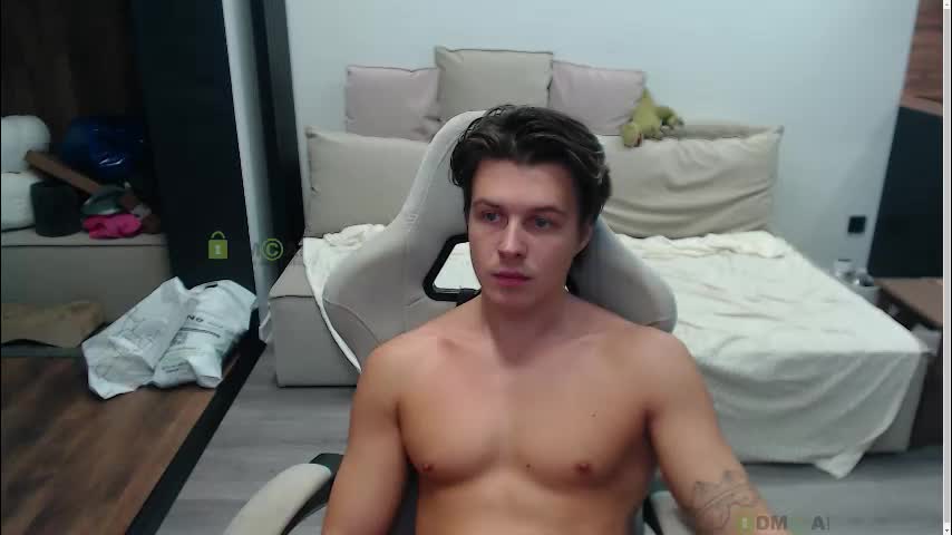 sunny1girl Adult Chat November 9, 2025