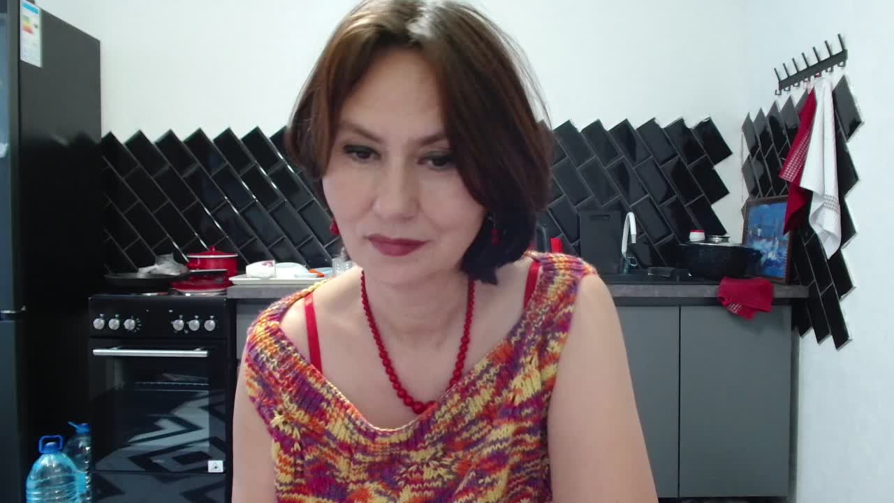 ANGELALADI Adult Chat November 9, 2025