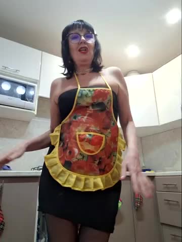 LaliaMia Adult Chat November 9, 2025