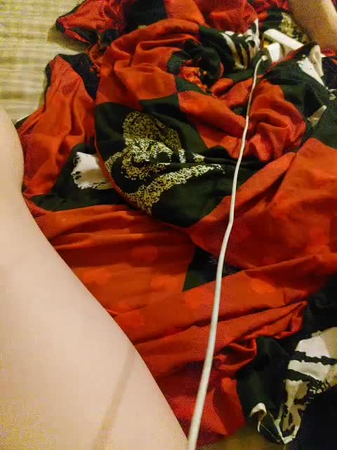 _POLUSLADKOE_ Adult Chat November 9, 2025