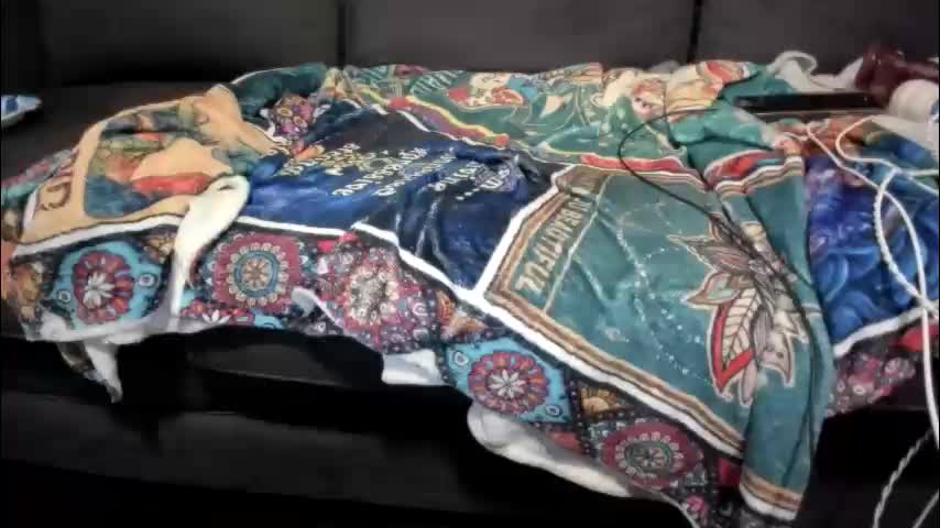 kinkykortney Adult Chat November 9, 2025