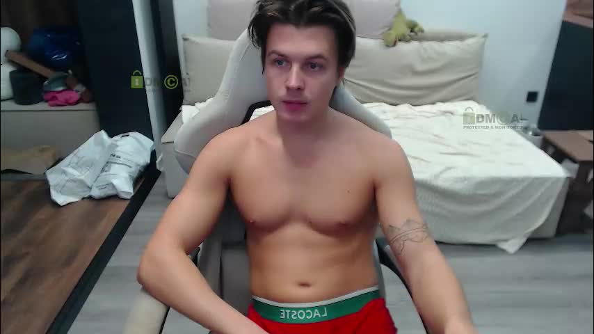 sunny1girl Adult Chat November 9, 2025