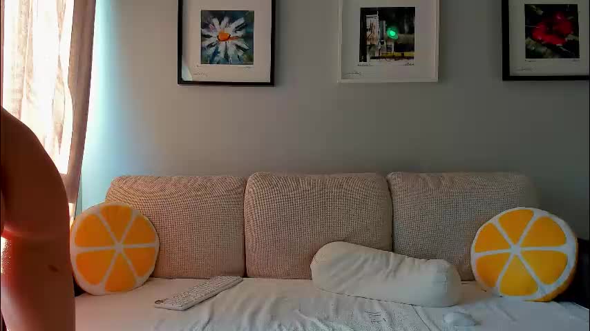 bella_hot77 Adult Chat November 9, 2025