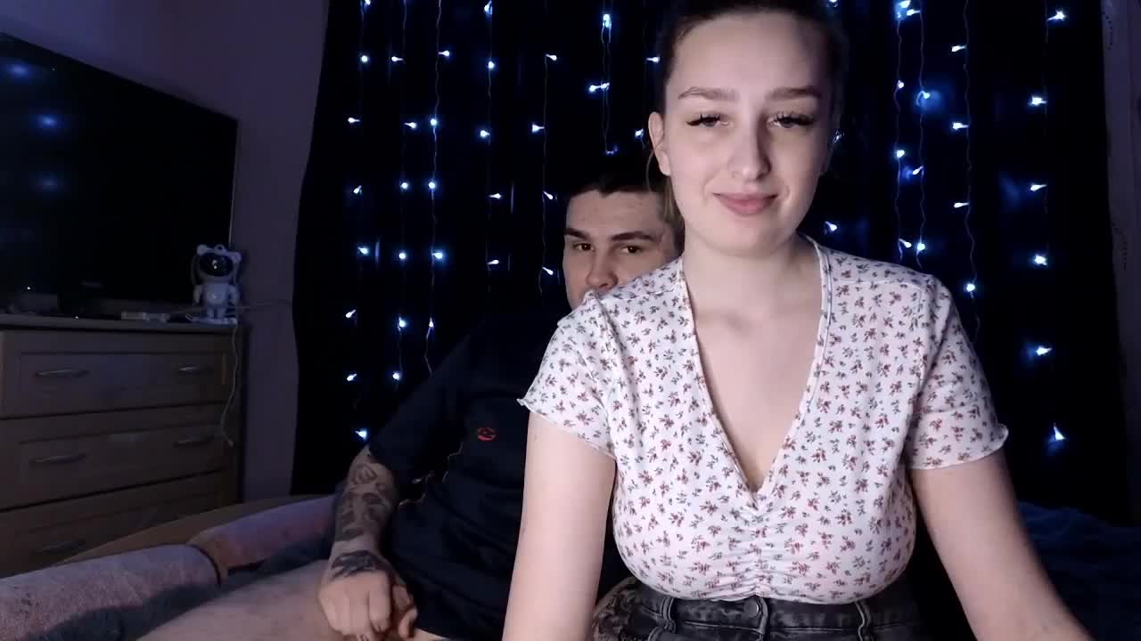 Sweet-Little-Lie Adult Chat November 9, 2025