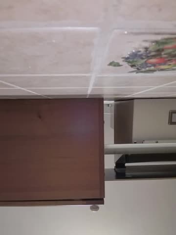 Napoliana Adult Chat November 9, 2025