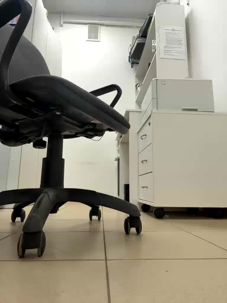 Lapula Adult Chat November 9, 2025