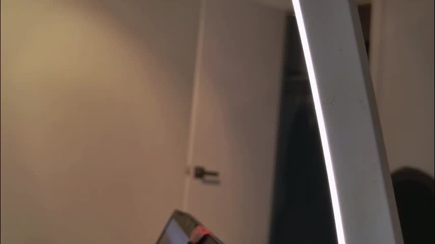 jackdesfeux Adult Chat November 9, 2025