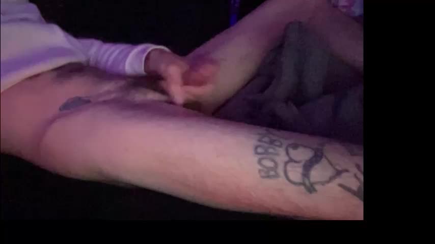 thinmint77 Adult Chat November 9, 2025