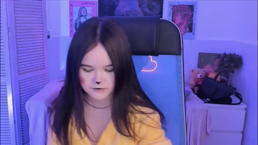 elainebeness Adult Chat November 9, 2025