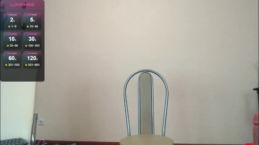 erin_and_johnny Adult Chat November 9, 2025