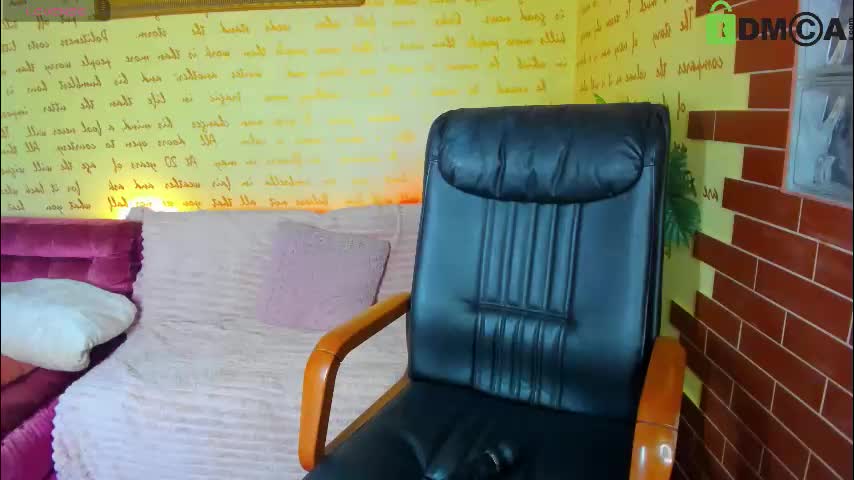 alexa_glory Adult Chat November 9, 2025