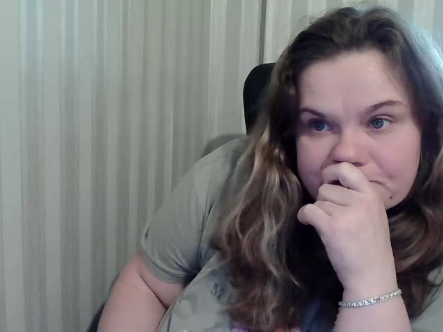 Mavkas2025 Adult Chat November 9, 2025