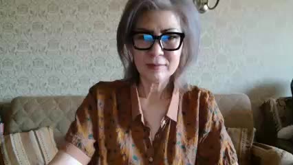 ElegantLady00 Adult Chat November 9, 2025