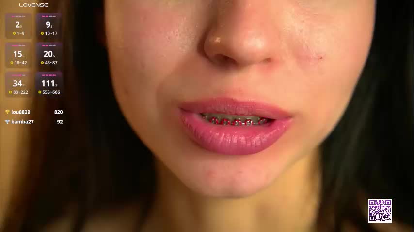 vivid_girls Adult Chat November 9, 2025