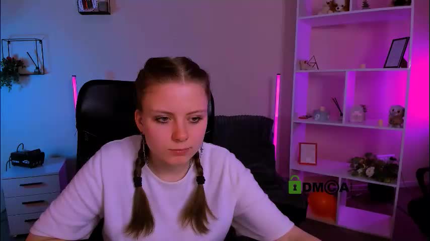 foxy_tease_ Adult Chat November 9, 2025