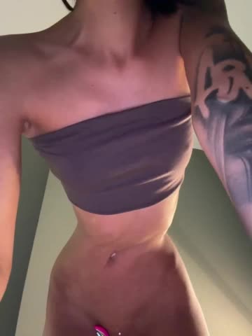 chicanogirl Adult Chat November 9, 2025